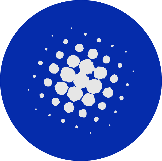 circle