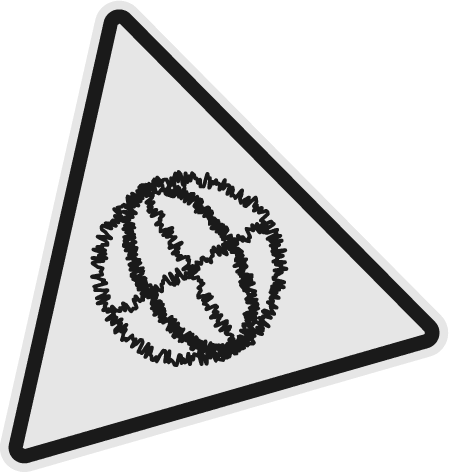 triangle