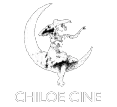 chiloecine-footer-logo